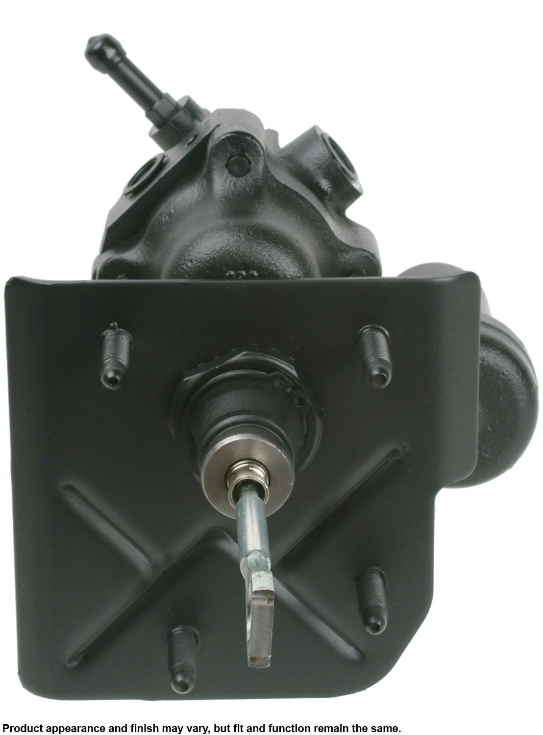 Cardone Reman Power Brake Booster 52-7372