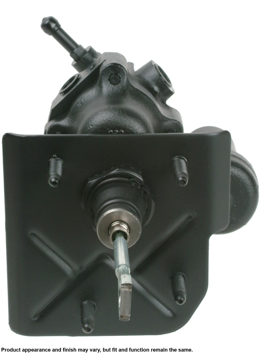 Cardone Reman Power Brake Booster 52-7372