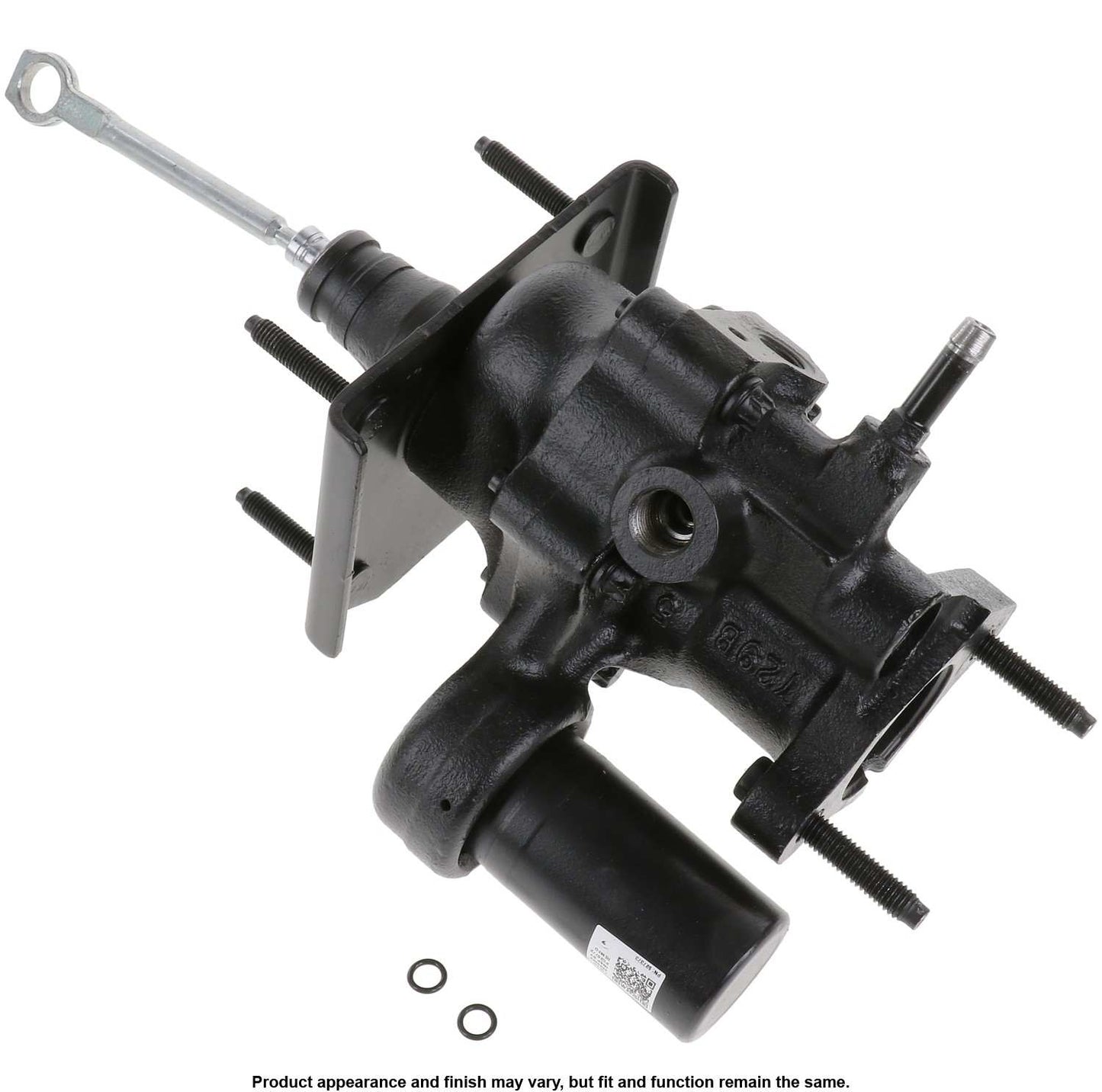 Cardone Reman Power Brake Booster 52-7373