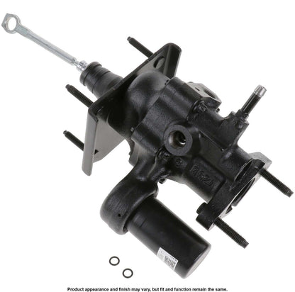 Cardone Reman Power Brake Booster 52-7373