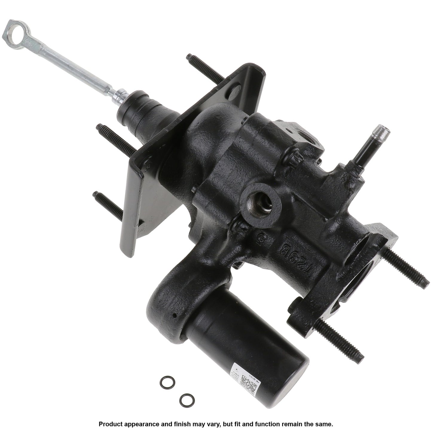 Cardone Reman Power Brake Booster 52-7373