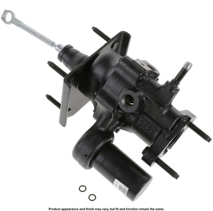 Cardone Reman Power Brake Booster 52-7373