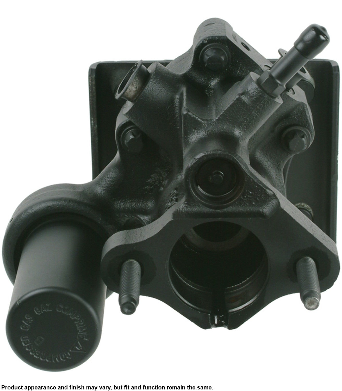 Cardone Reman Power Brake Booster 52-7373