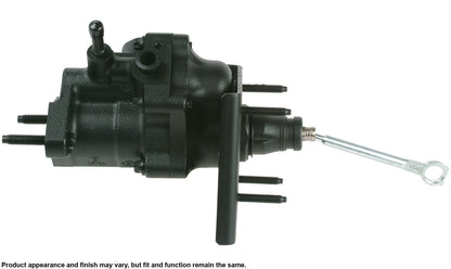 Cardone Reman Power Brake Booster 52-7373