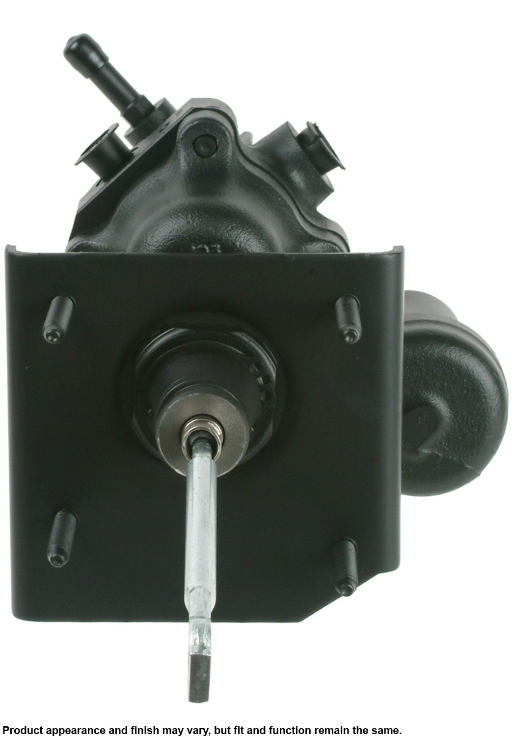 Cardone Reman Power Brake Booster 52-7373