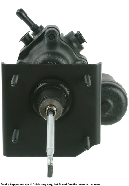 Cardone Reman Power Brake Booster 52-7373