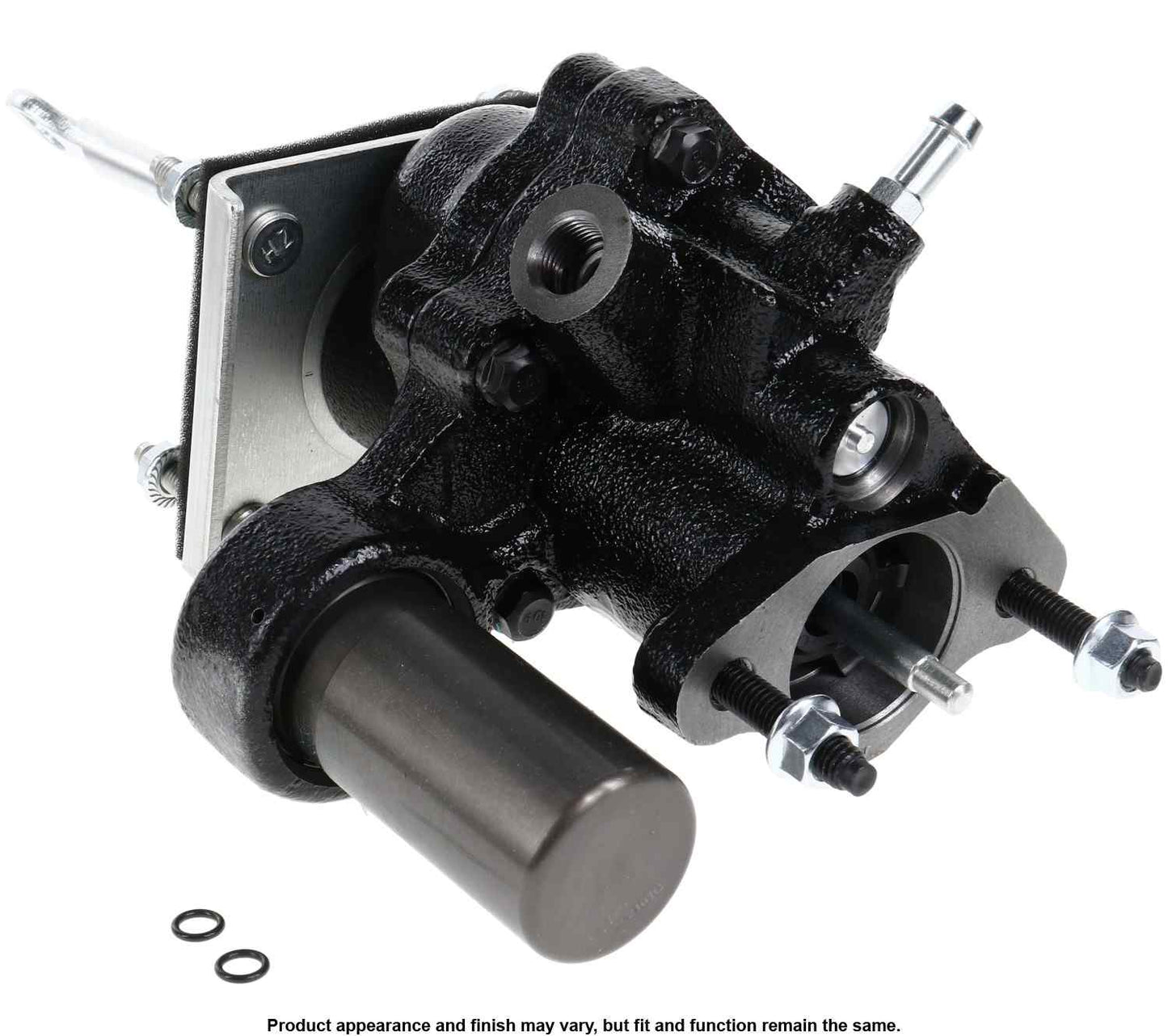 Cardone Reman Power Brake Booster 52-7374