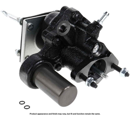 Cardone Reman Power Brake Booster 52-7374