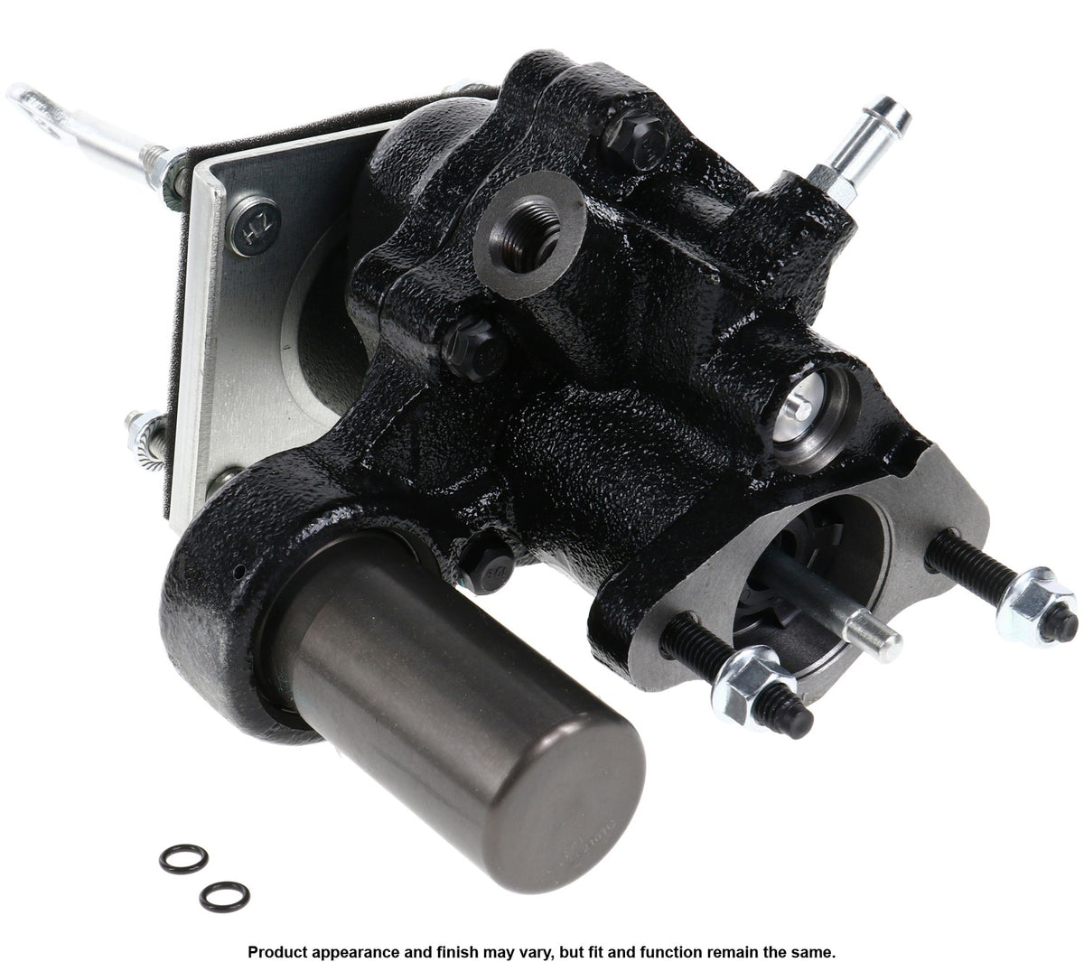 Cardone Reman Power Brake Booster 52-7374