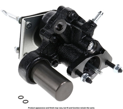 Cardone Reman Power Brake Booster 52-7374