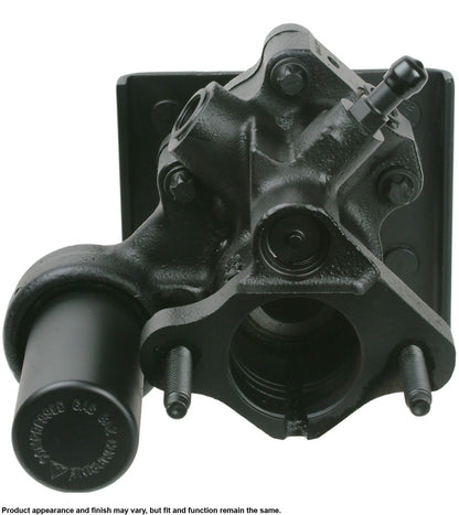 Cardone Reman Power Brake Booster 52-7374