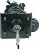 Cardone Reman Power Brake Booster 52-7374