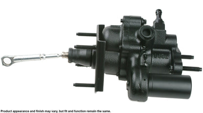 Cardone Reman Power Brake Booster 52-7374