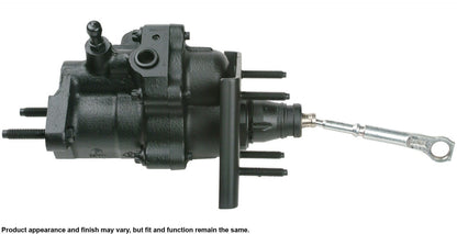 Cardone Reman Power Brake Booster 52-7374