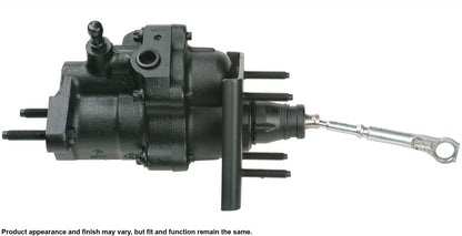 Cardone Reman Power Brake Booster 52-7374