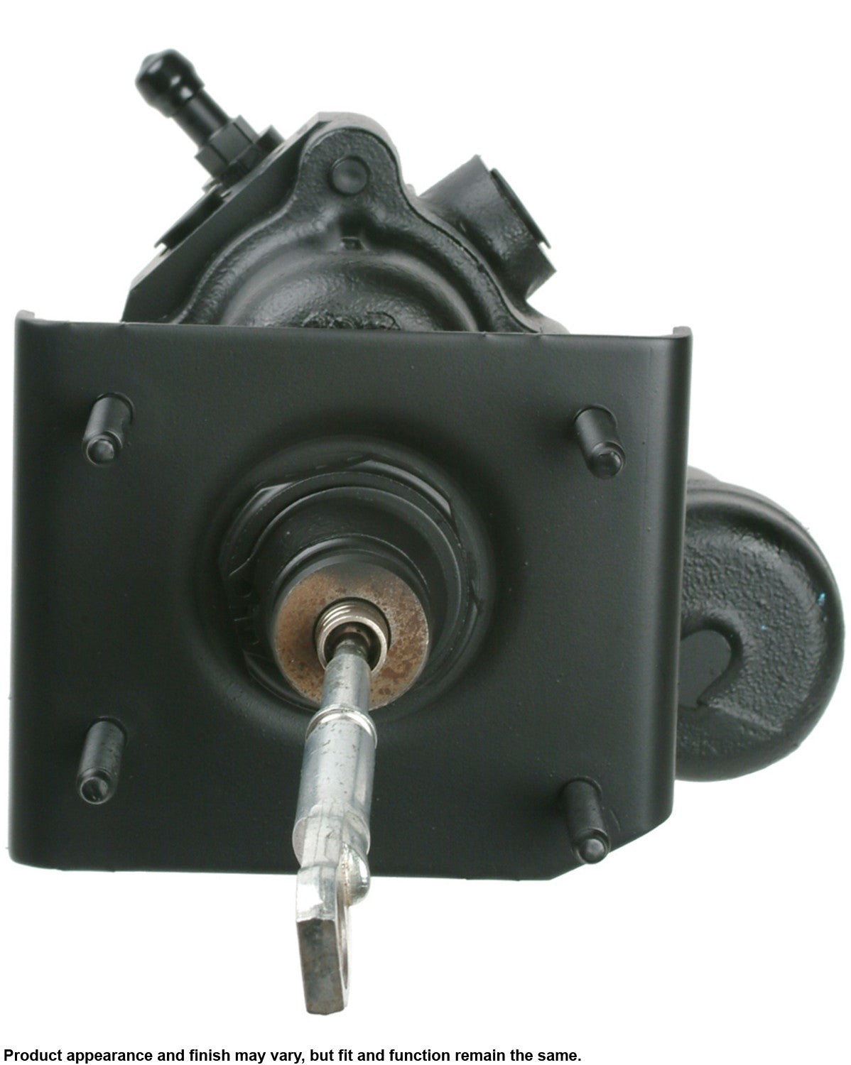 Cardone Reman Power Brake Booster 52-7374