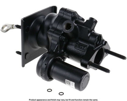 Cardone Reman Power Brake Booster 52-7376