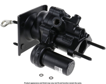 Cardone Reman Power Brake Booster 52-7376