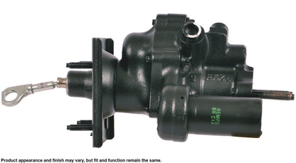 Cardone Reman Power Brake Booster 52-7376