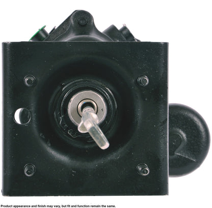 Cardone Reman Power Brake Booster 52-7376