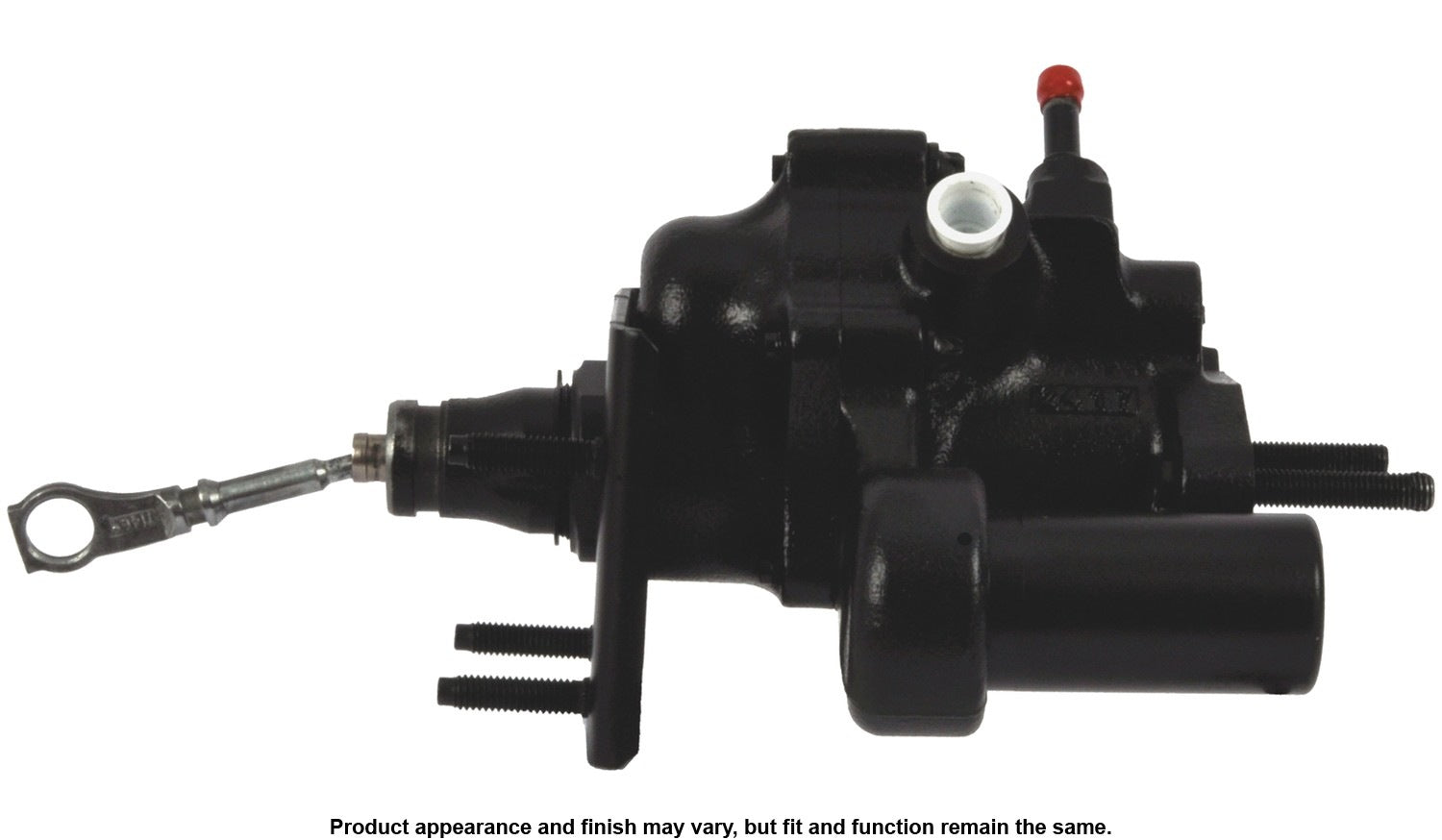 Cardone Reman Remanufactured Power Brake Booster 52-7383