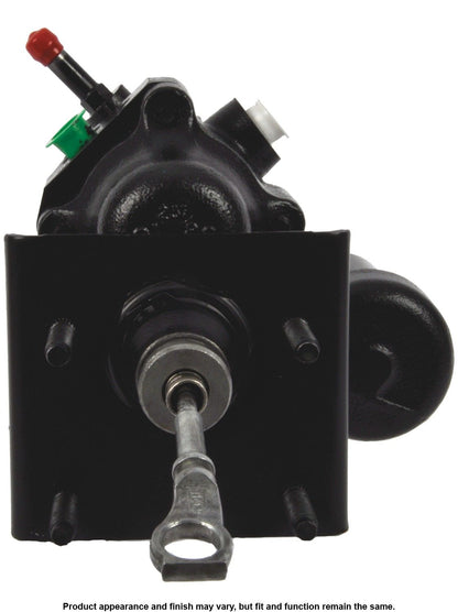 Cardone Reman Remanufactured Power Brake Booster 52-7383