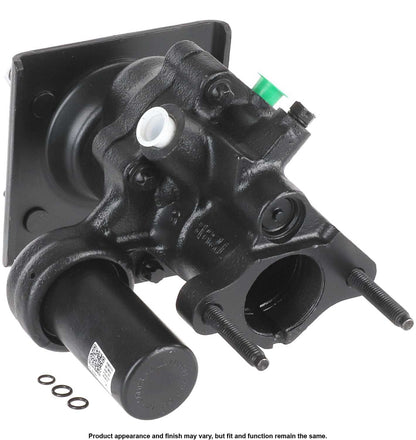 Cardone Reman Power Brake Booster 52-7384