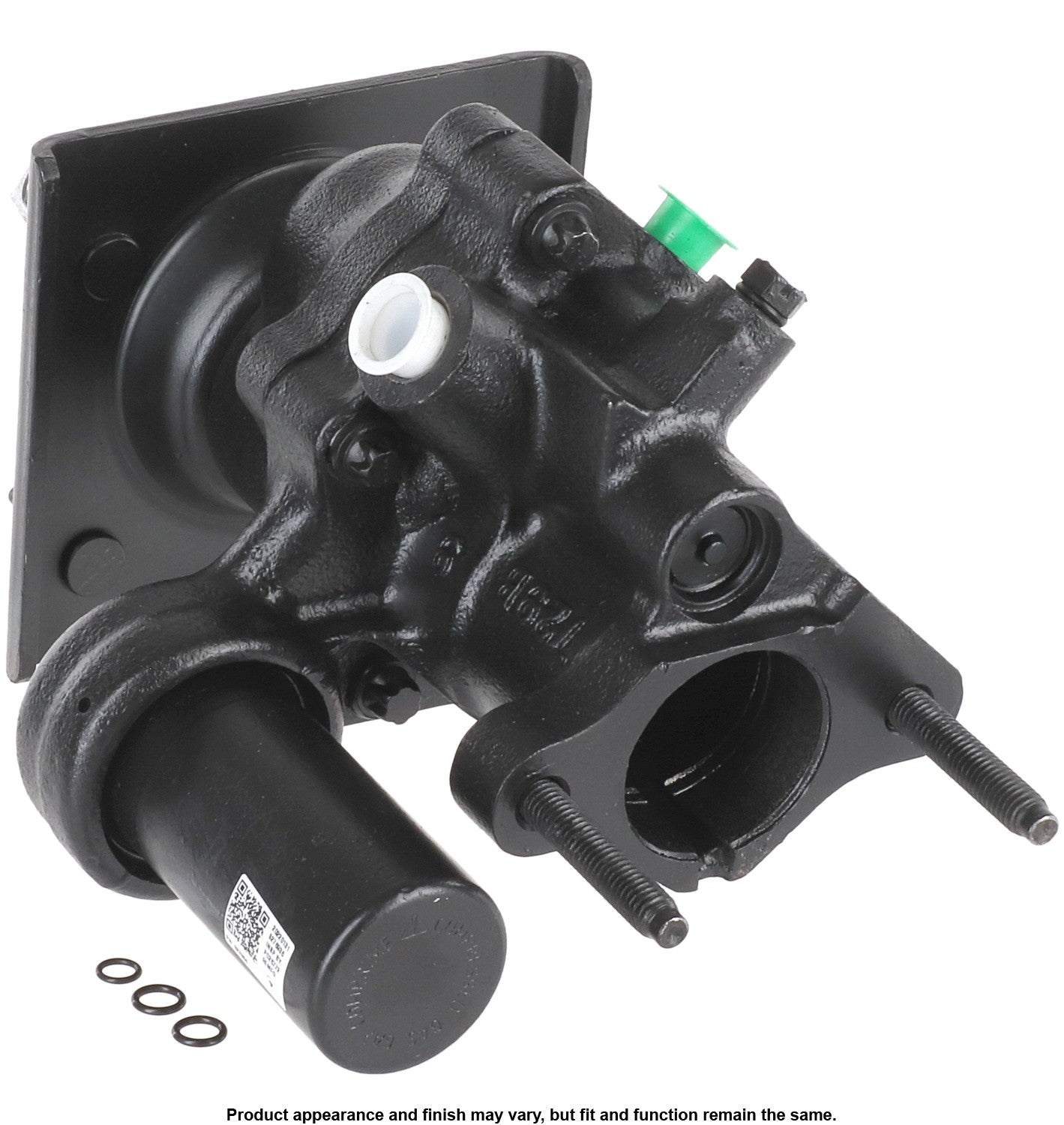 Cardone Reman Power Brake Booster 52-7384