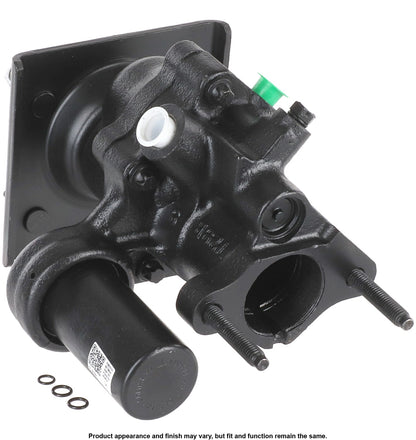 Cardone Reman Power Brake Booster 52-7384