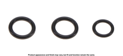 Cardone Reman Power Brake Booster 52-7384