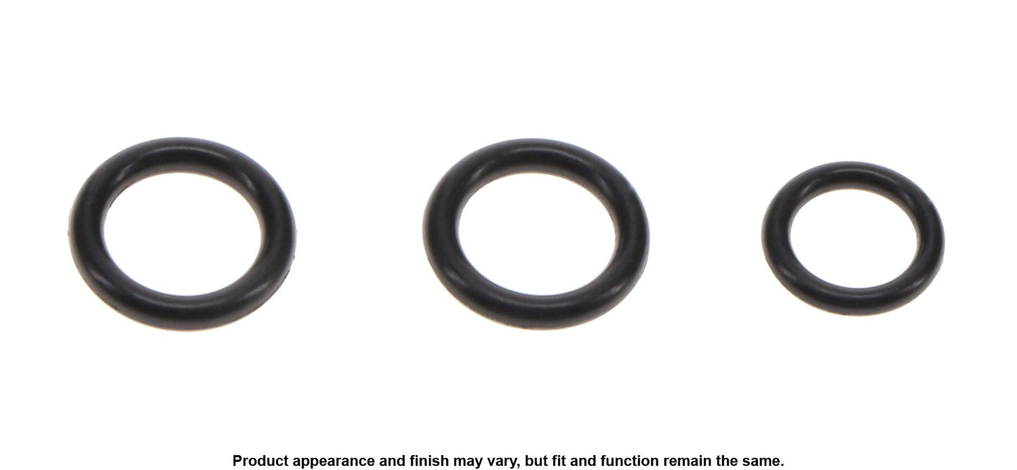 Cardone Reman Power Brake Booster 52-7384