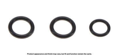Cardone Reman Power Brake Booster 52-7384