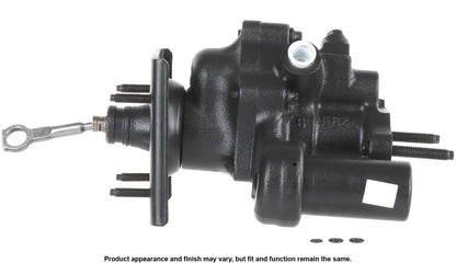 Cardone Reman Power Brake Booster 52-7384