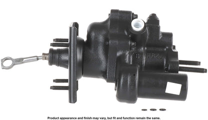 Cardone Reman Power Brake Booster 52-7384