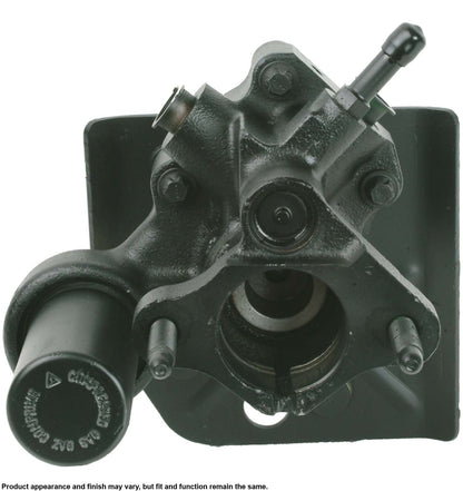 Cardone Reman Power Brake Booster 52-7393