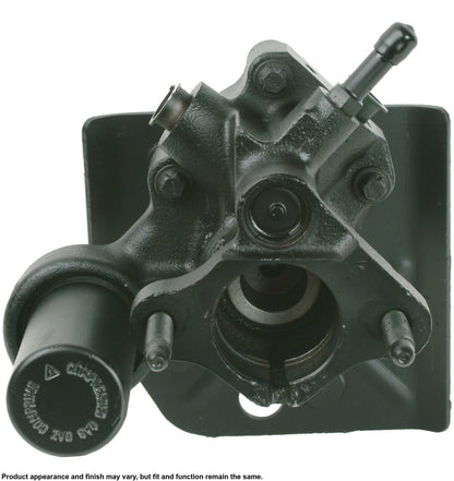 Cardone Reman Power Brake Booster 52-7393