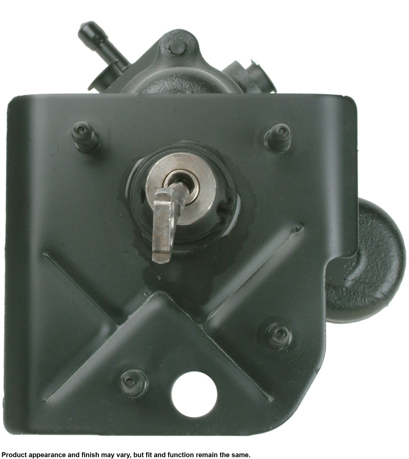 Cardone Reman Power Brake Booster 52-7393
