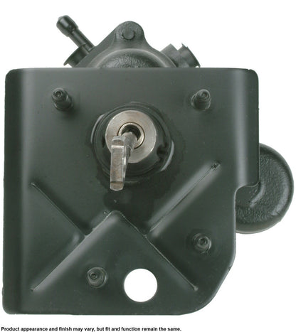 Cardone Reman Power Brake Booster 52-7393