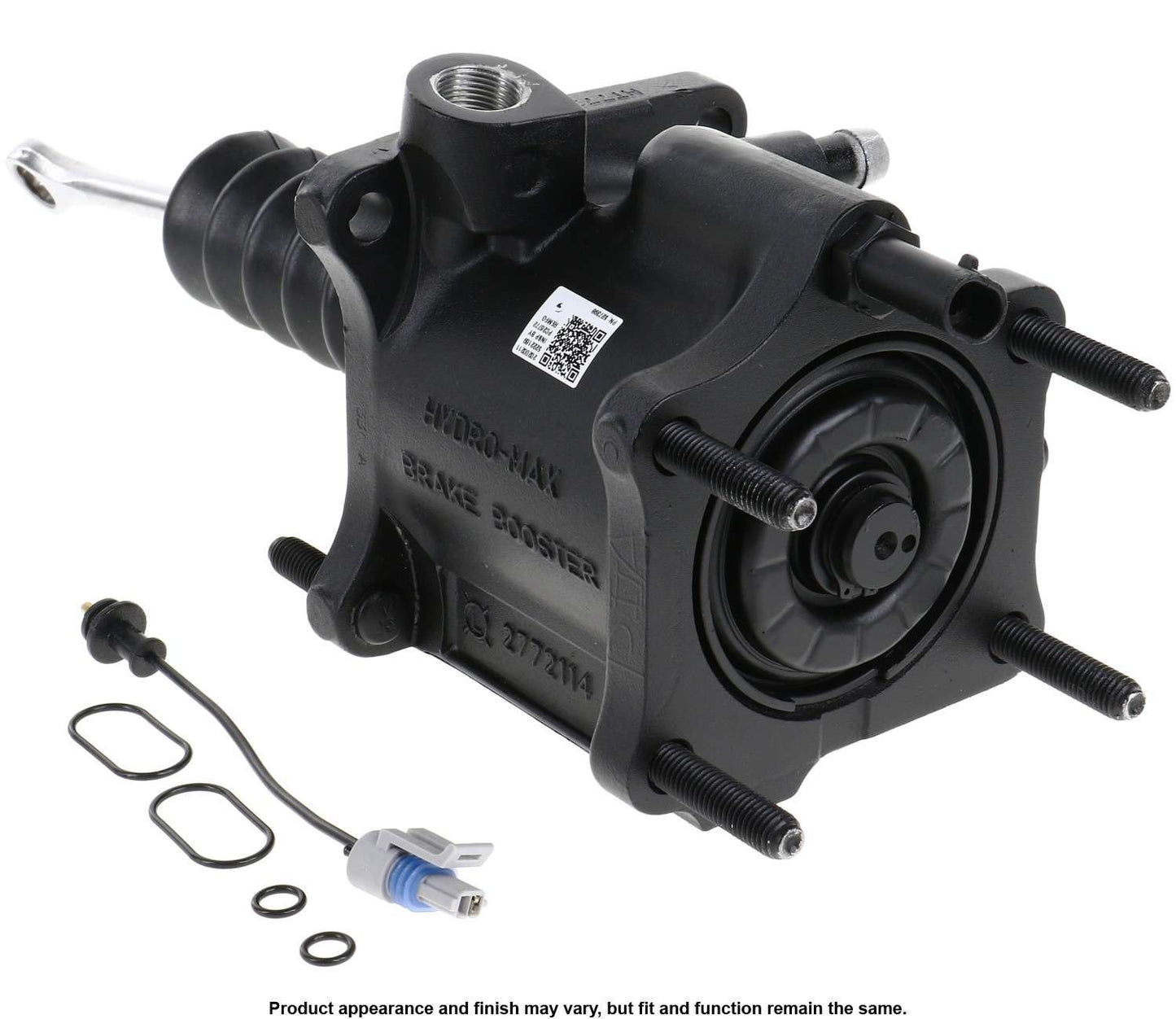 Cardone Reman Power Brake Booster 52-7398