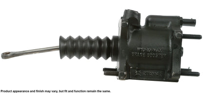 Cardone Reman Power Brake Booster 52-7398
