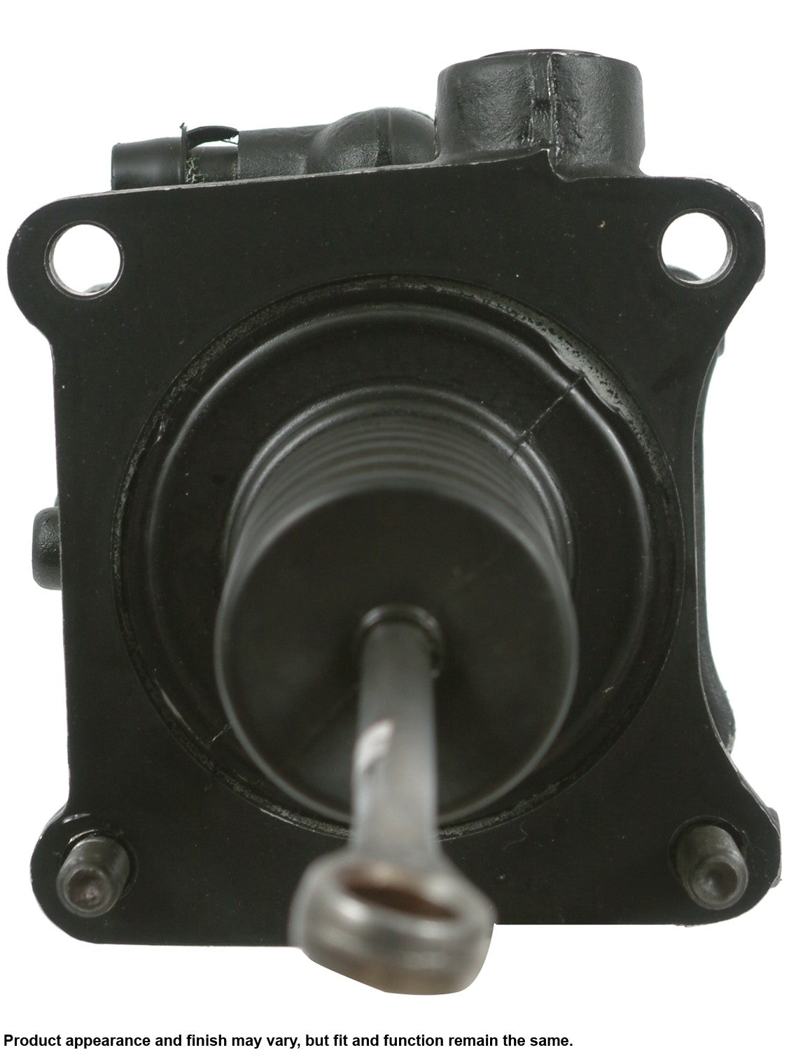 Cardone Reman Power Brake Booster 52-7398