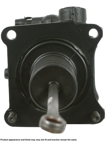 Cardone Reman Power Brake Booster 52-7398
