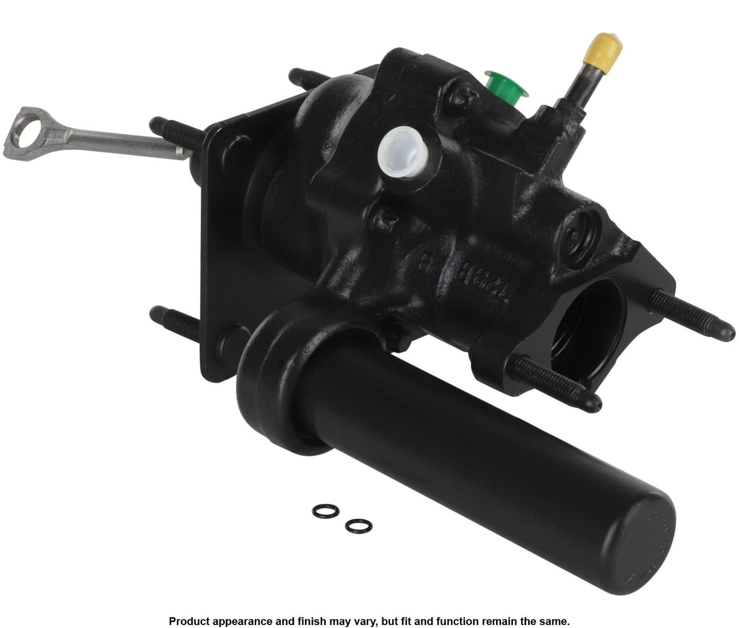 Cardone Reman Power Brake Booster 52-7404