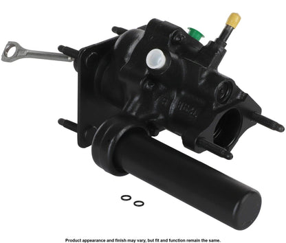 Cardone Reman Power Brake Booster 52-7404