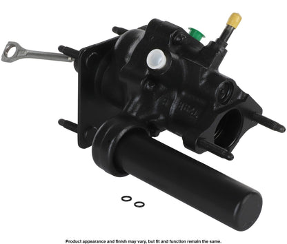 Cardone Reman Power Brake Booster 52-7404