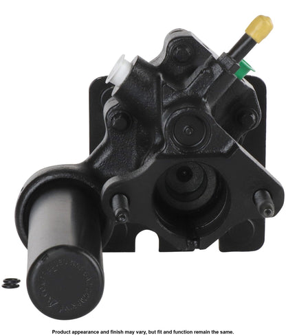 Cardone Reman Power Brake Booster 52-7404