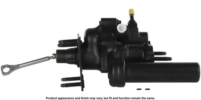 Cardone Reman Power Brake Booster 52-7404