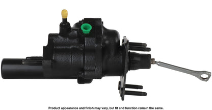 Cardone Reman Power Brake Booster 52-7404