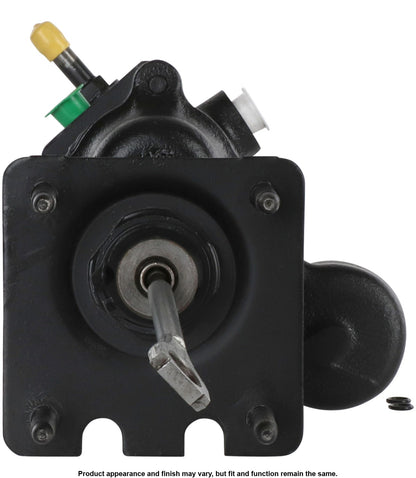 Cardone Reman Power Brake Booster 52-7404