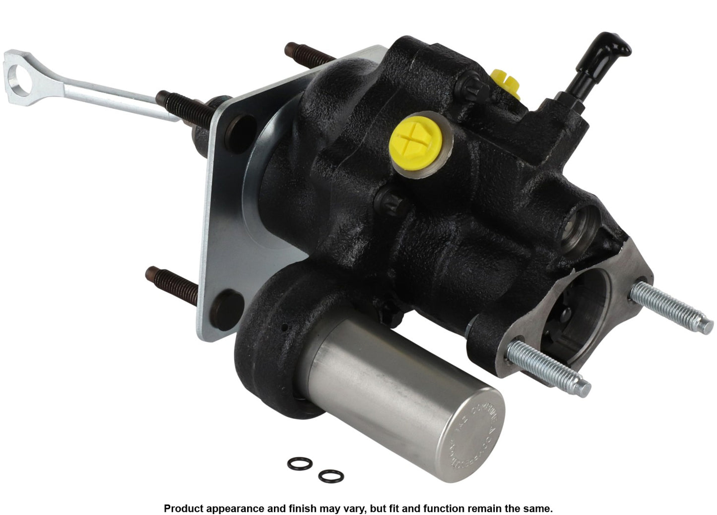 Cardone Reman Power Brake Booster 52-7405